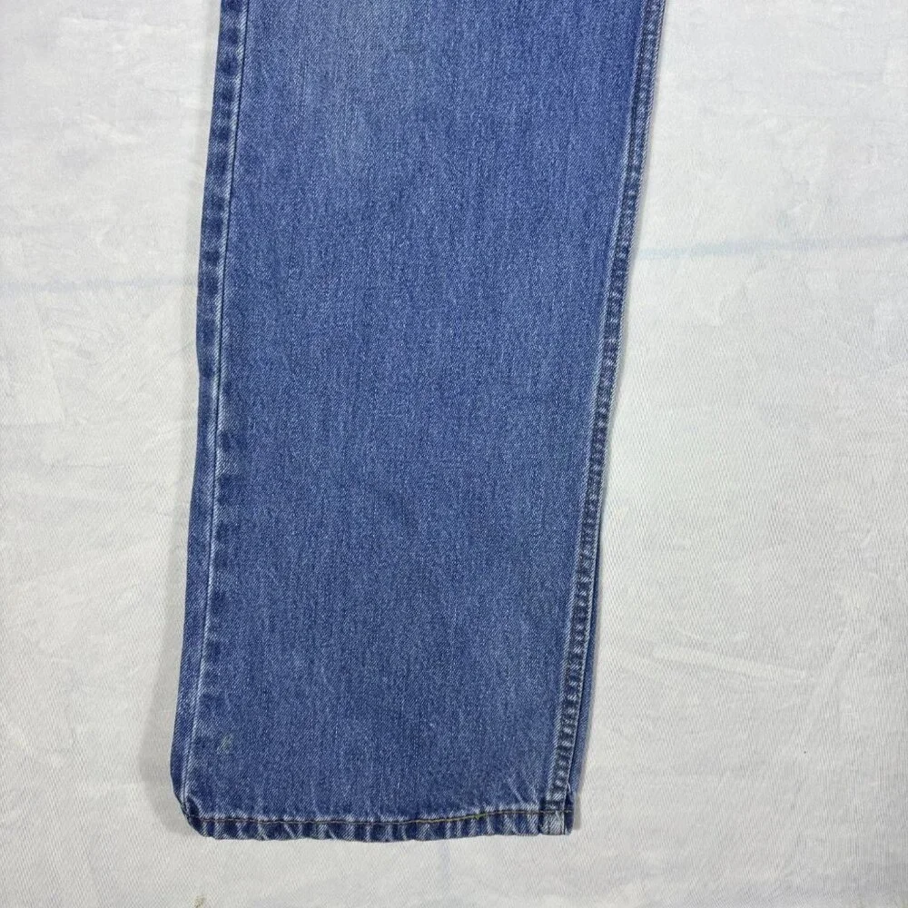 Levis levi 505